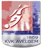KVK Avelgem 