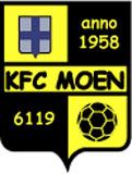 FC Moen 