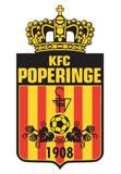 KFC Poperinge 