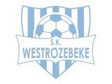 SK Westrozebeke 